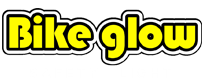 BikeGlow